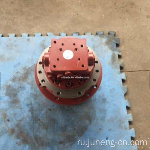 Главная передача EX30UR 4309476